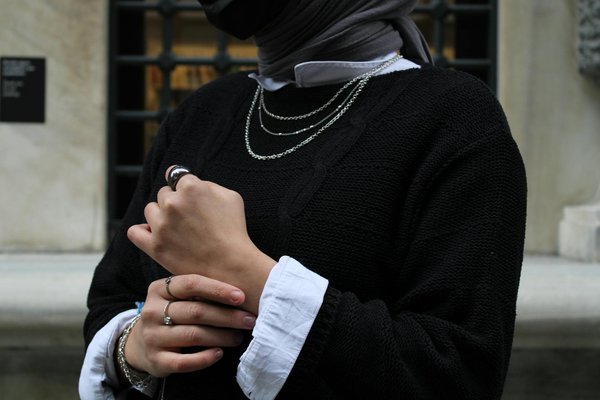 How Can Emerging Trends Influence the Future of UK Businesses?