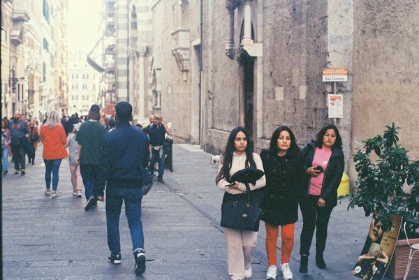 What impact does UK technology have on digital healthcare advancements?