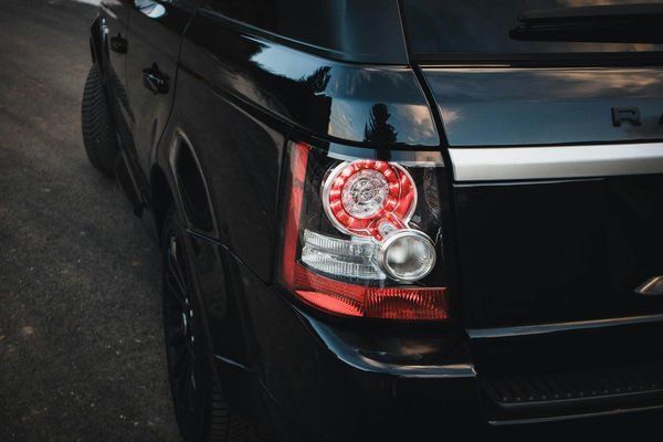 How Can Innovations in UK Sports Influence Global Practices?