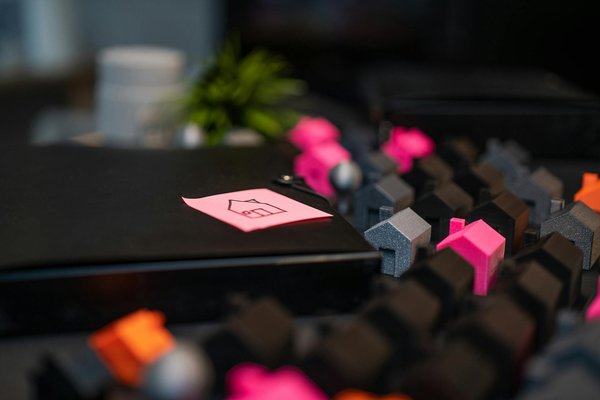 How Digital Connectivity is Reshaping Real Estate Values in the UK's Remote Areas