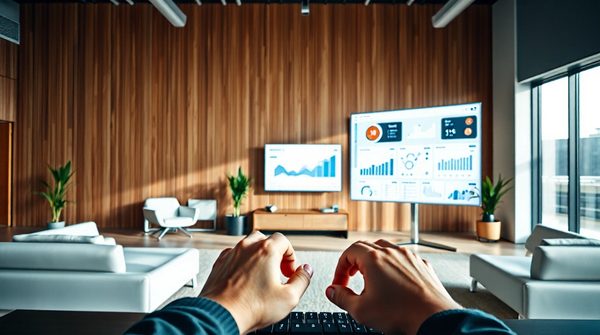 Harnessing ai in igaming for product-led growth success